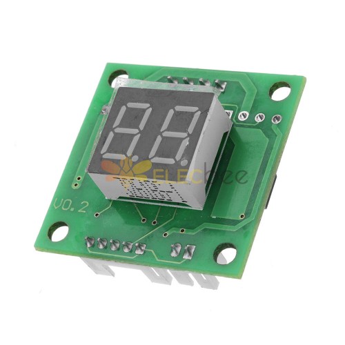 https://www.elecbee.com/image/cache/catalog/Other-Module-Board/1803DT-DC-12V-LED-Digital-Display-Timing-PWM-DC-Motor-Speed-Controller-Infinitely-Variable-Speed-Swi-1327228-4316-500x500.jpeg