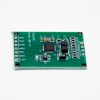 Graveur de lecteur RFID compact 3,3 V/5 V et module NFC