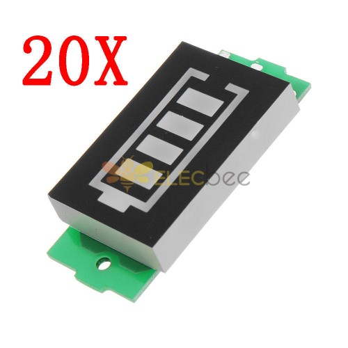 https://www.elecbee.com/image/cache/catalog/Other-Module-Board/20pcs-4S-Lithium-Battery-Pack-Power-Indicator-Board-Electric-Vehicle-Battery-Power-Indicator-16V-Pow-1318225-7973-500x500.jpeg