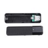 20pcs Portable Mobile USB Power Bank Chargeur Pack Box Battery Module Case pour 1x18650 DIY Power Bank