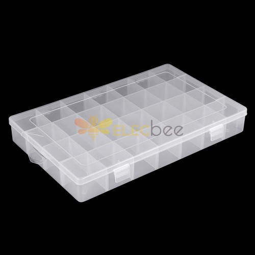 https://www.elecbee.com/image/cache/catalog/Other-Module-Board/28-Grid-Adjustable-Electronic-Components-Project-Storage-Assortment-Box-Bead-Organizer-Jewelry-Box-P-1477326-1-500x500.jpeg