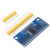 用于 Arduino 的 30 件 CD74HC4067 16 通道模拟数字多路复用器 PCB 板模块 - 与官方 Arduino 板配合使用的产品