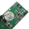 3 Adet 125KHz EM4100 RFID Kart Okuyucu Modülü RDM630 UART