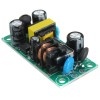 3Pcs 5V 1A AC-DC Power Supply Step Down Module Bare Board