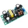 3Pcs 5V 1A AC-DC Power Supply Step Down Module Bare Board