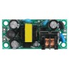 3Pcs 5V 1A AC-DC Power Supply Step Down Module Bare Board