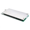 逆变器UPS电池盒储能保护板3S串12V三元锂电池聚合物保护板