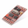 3pcs 72W 3 Channel DMX512 Encoder Decoder Board Codering Module for RGB LED Stage Light