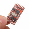 3pcs 72W 3 Channel DMX512 Encoder Decoder Board Codering Module for RGB LED Stage Light