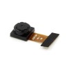 3pcs normales Objektiv TTGO Kameramodul OV2640 2 Megapixel Adapter unterstützt YUV RGB JPEG für T-Camera Plus ESP32-DOWDQ6 8 MB SPRAM