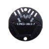 5 قطع CJMCU 7 بت WS2812 5050 RGB LED لوحة تطوير السائق لاردوينو - المنتجات التي تعمل مع لوحات Arduino الرسمية