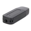 Adattatore per ricevitore audio wireless Bluetooth da 5 pezzi USB