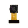 5pcs Fischaugenobjektiv TTGO Kameramodul OV2640 2 Megapixel Adapter unterstützt YUV RGB JPEG für T-Camera Plus ESP32-DOWDQ6 8 MB SPRAM