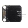 5pcs 12mm Mini Buzzer Passif SFN Scratch Makecode Topacc