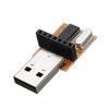 APC220 Wireless Data Communication Module USB Adapter Kit for Arduino - المنتجات التي تعمل مع لوحات Arduino الرسمية