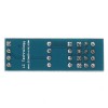 AT24C256 I2C-Schnittstellen-EEPROM-Speichermodul