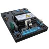 Substituição automática do regulador de tensão de tensão AVR SX460 para gerador Stamford