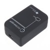 CC 调试器仿真器用于 CC2531 CC2540 嗅探器加密狗捕获 USB 编程器下载器带电缆
