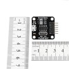 CH340 Writer Program Downloader Module Compatible Lite Pro MINI for Arduino - products that work with official Arduino boards