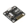 CH340 Writer Program Downloader Module Compatible Lite Pro MINI for Arduino - products that work with official Arduino boards