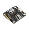 CH340 Writer Program Downloader Module Compatible Lite Pro MINI for Arduino - products that work with official Arduino boards