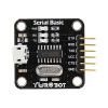 CH340 Writer Program Downloader Module Compatible Lite Pro MINI for Arduino - products that work with official Arduino boards