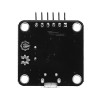 CH340 Writer Program Downloader Module Compatible Lite Pro MINI for Arduino - products that work with official Arduino boards