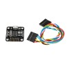 CH340 Writer Program Downloader Module Compatible Lite Pro MINI for Arduino - products that work with official Arduino boards