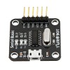 CH340 Writer Program Downloader Module Compatible Lite Pro MINI for Arduino - products that work with official Arduino boards