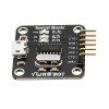 CH340 Writer Program Downloader Module Compatible Lite Pro MINI for Arduino - products that work with official Arduino boards