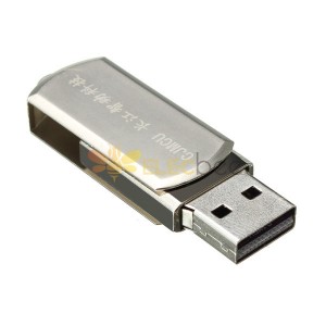 Leonardo USB ATMEGA32U4용 CJMCU-32 가상 키보드 Badusb