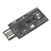 CJMCU-3212 Virtual Keyboard Badusb ATMEGA32U4 WIFI ESP-8266 TF Storage Module