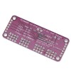 CJMCU-PCA9685 16 Channel PWM Servo Control Module 12 Bit Fm I2C