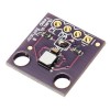 GY-213V-SI7021 Si7021 3.3V 高精度濕度傳感器，帶 I2C 接口，適用於 Arduino - 適用於官方 Arduino 板的產品