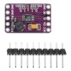 GY-LTC3588 LTC3588 Energy Harvester Breakout Module LTC-3588 Energy Harvest Collector