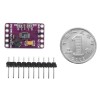 GY-LTC3588 LTC3588 Energy Harvester Breakout Module LTC-3588 Energy Harvest Collector