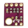 GY-SHT31-Dデジタル温度および湿度100RHI2CセンサーモジュールArduino用Geekcreit-公式のArduinoボードで動作する製品