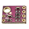 GY-SHT31-D Module de capteur numérique de température et d\'humidité 100 RH I2C Geekcreit pour Arduino - produits compatibles avec les cartes Arduino officielles
