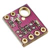 GY-SHT31-D Module de capteur numérique de température et d\'humidité 100 RH I2C Geekcreit pour Arduino - produits compatibles avec les cartes Arduino officielles