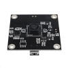 HBV-1204 FF 5MP 定焦 CMOS 摄像头模组 OV5640 带 USB2.0 接口 500 万像素 2592*1944