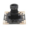 HBV-1807 1M Pixel HD 1280*720p OV9732 CMOS Camera Module USB2.0 with 1M USB Cable