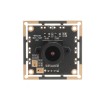 HBV-1807 1M Pixel HD 1280*720p OV9732 CMOS Camera Module USB2.0 with 1M USB Cable