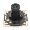 HBV-1807 1M Pixel HD 1280*720p OV9732 CMOS Camera Module USB2.0 with 1M USB Cable