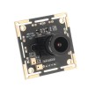 HBV-1807 1M Pixel HD 1280*720p OV9732 CMOS Camera Module USB2.0 with 1M USB Cable