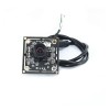 HBV-1812 2MP HD نطاق ديناميكي واسع AR0230 وحدة الكاميرا CMOS مع وظيفة الجمال