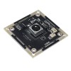 HBV-1824 8 Millionen Pixel Kamera Kameramodul 8MP IMX179 USB 3.0 Autofokus CCTV-Kameraplatine mit kostenlosem Treiber