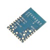 JDY-10 bluetooth 4.0 Module BLE bluetooth Serial Port Module Compatible With CC2541 Slave