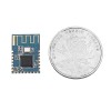 JDY-10 bluetooth 4.0 Module BLE bluetooth Serial Port Module Compatible With CC2541 Slave