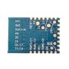 JDY-10 bluetooth 4.0 Module BLE bluetooth Serial Port Module Compatible With CC2541 Slave