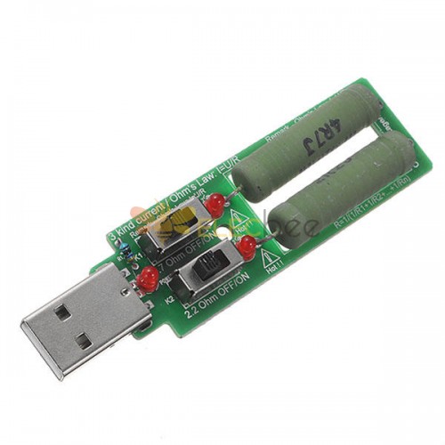 https://www.elecbee.com/image/cache/catalog/Other-Module-Board/JUWEI-5V-10W-2-Switch-USB-Aging-Discharge-Loader-3-Kinds-Current-Test-Load-Power-Resistor-Test-For-P-1181296-2165-500x500.jpeg